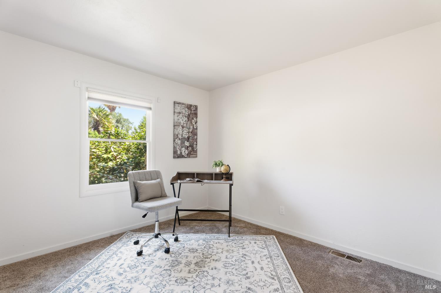 505 Doolan Canyon Drive Ukiah CA 95482