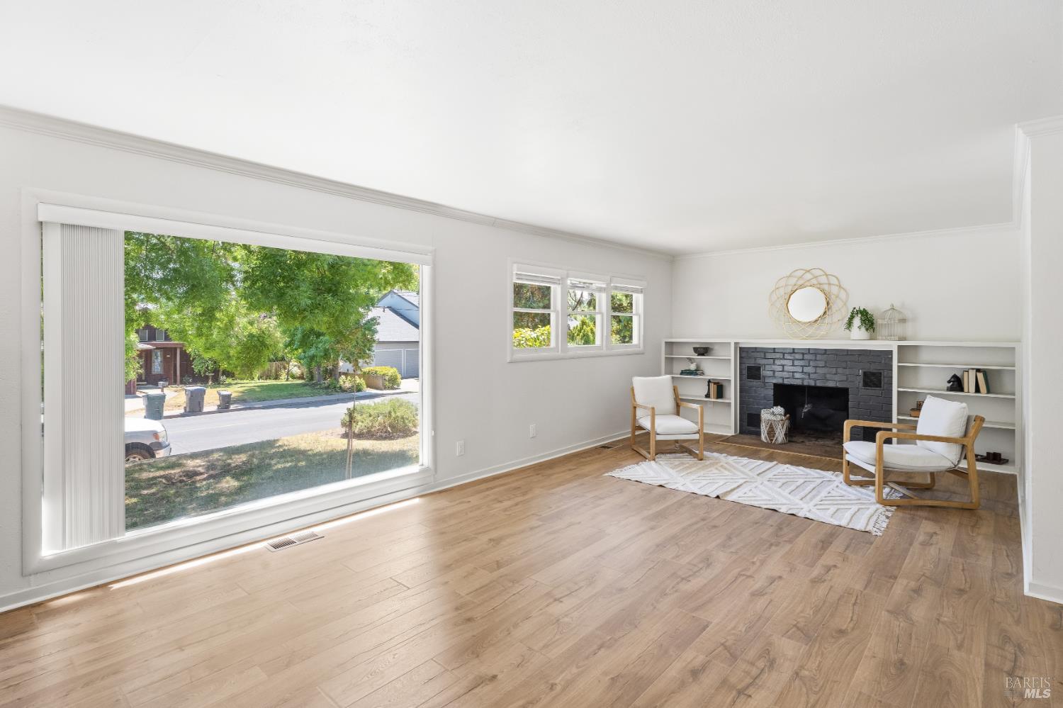 505 Doolan Canyon Drive Ukiah CA 95482