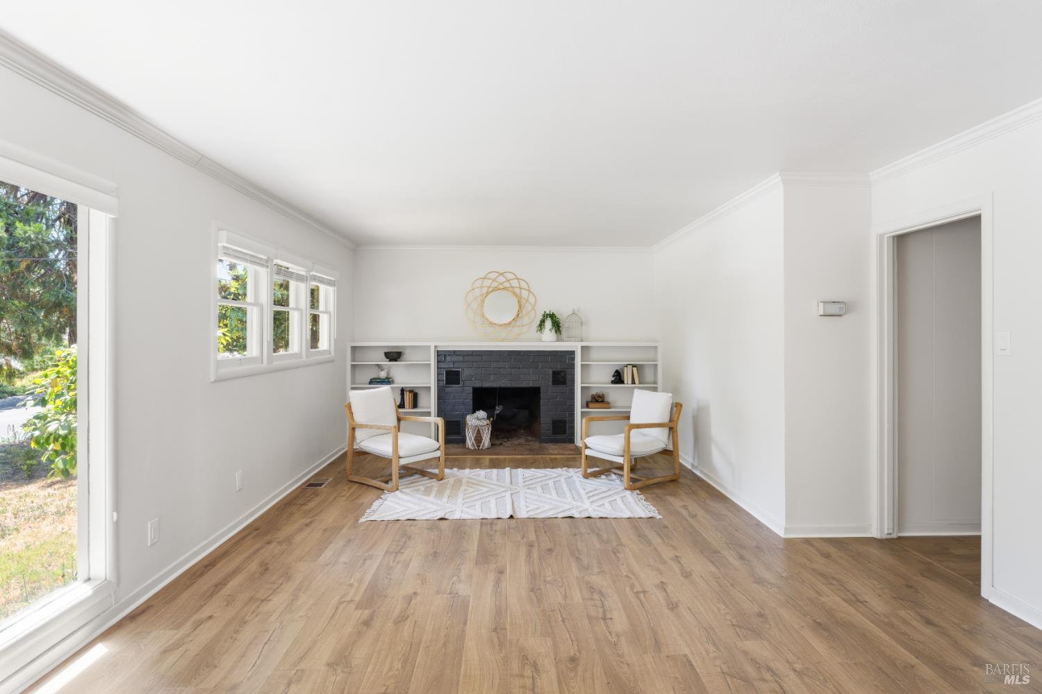 505 Doolan Canyon Drive Ukiah CA 95482