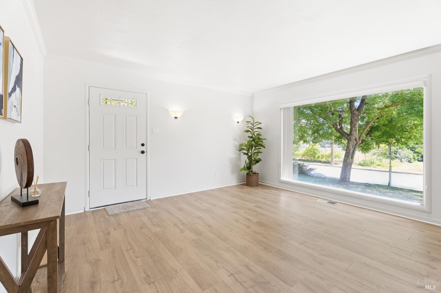 505 Doolan Canyon Drive Ukiah CA 95482