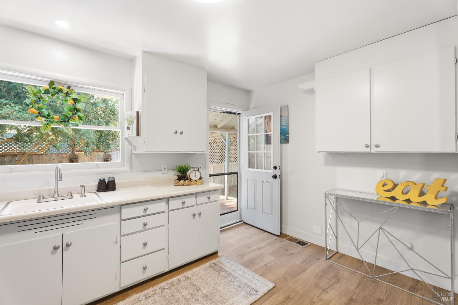505 Doolan Canyon Drive Ukiah CA 95482