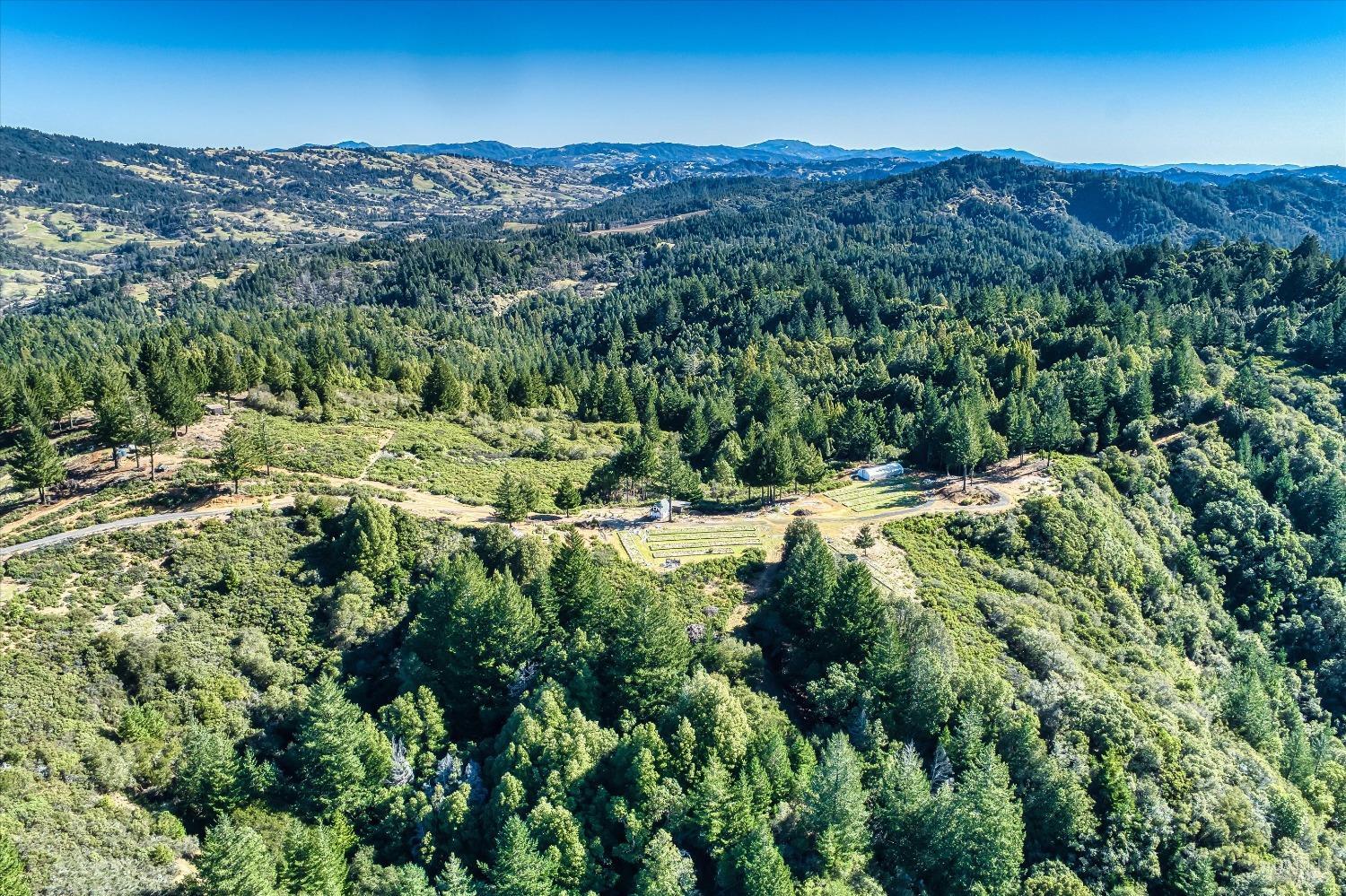 28110-28150 Elkhorn Road Yorkville CA 95494