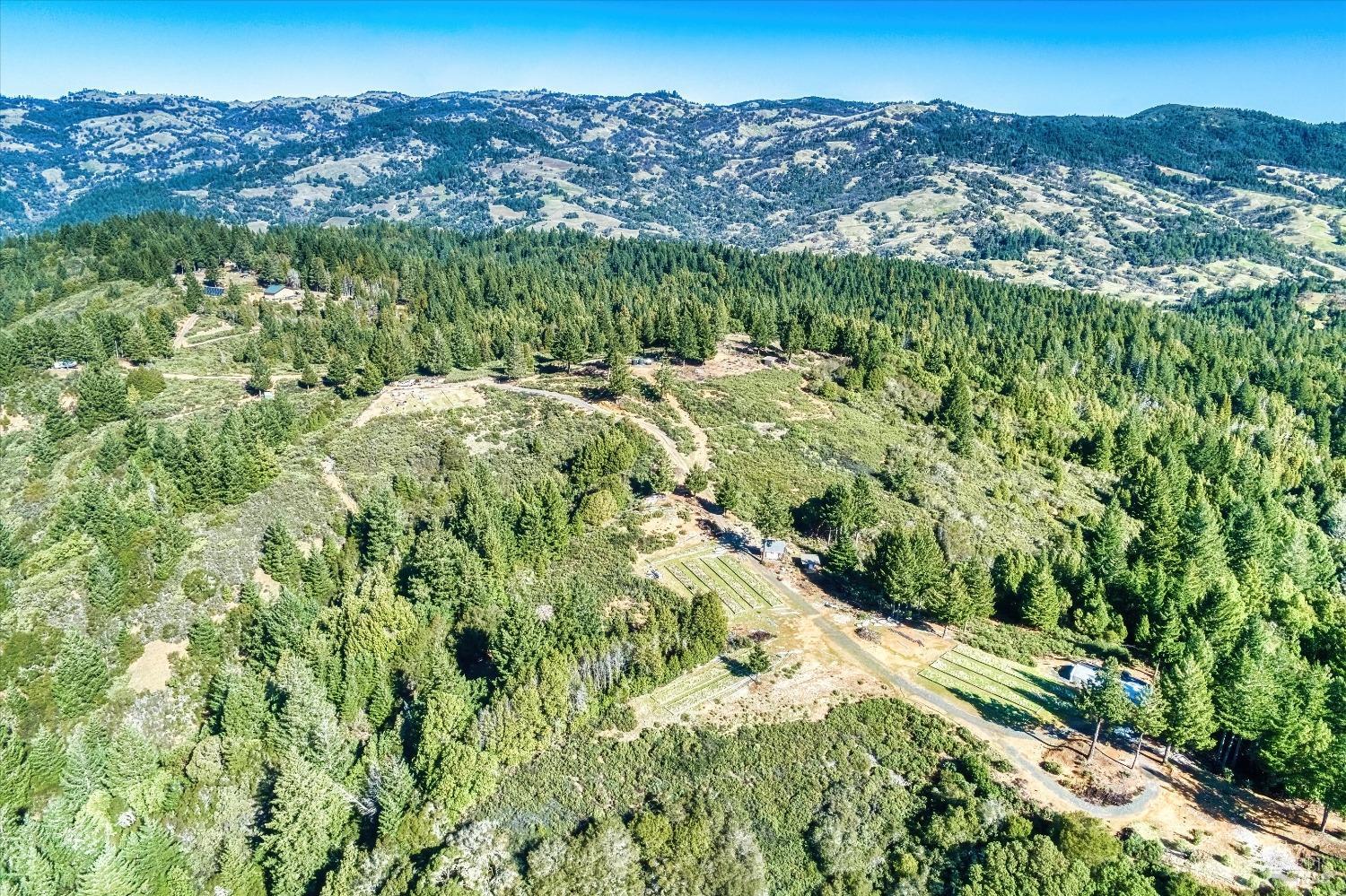 28110-28150 Elkhorn Road Yorkville CA 95494