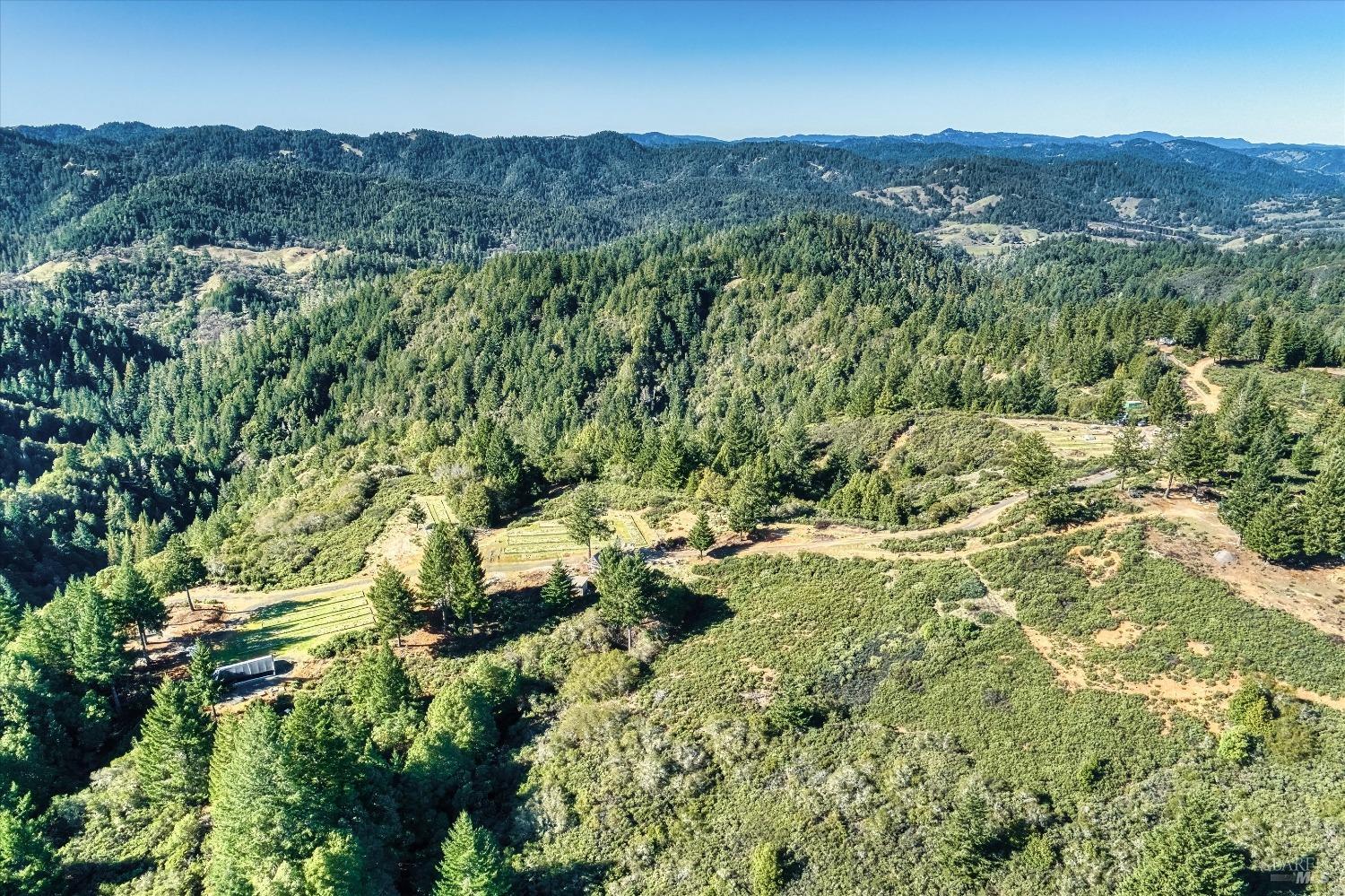 28110-28150 Elkhorn Road Yorkville CA 95494