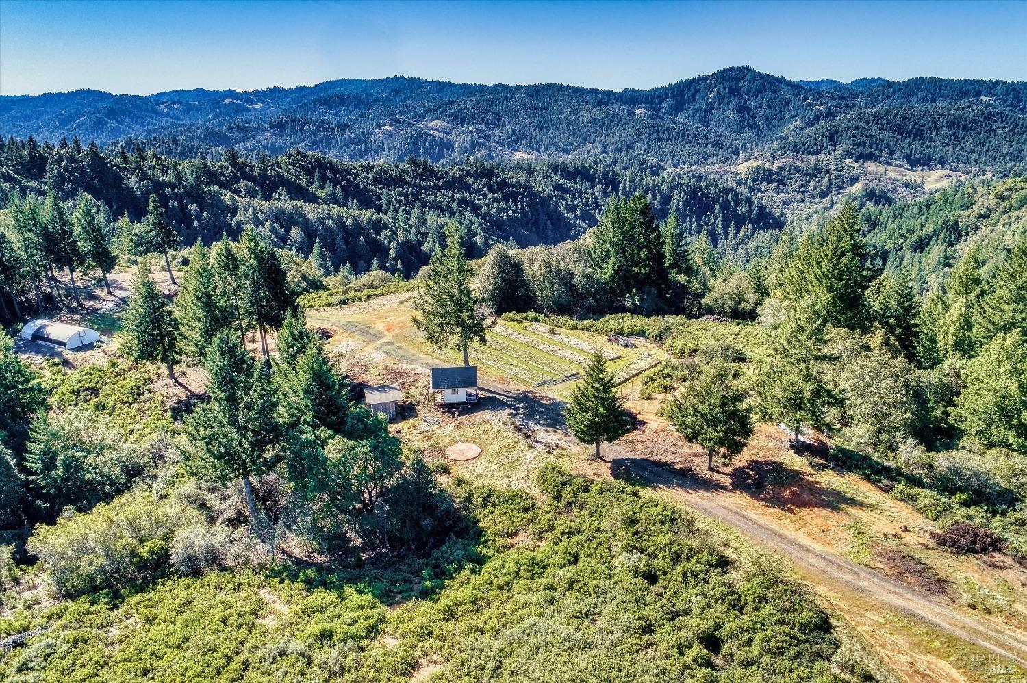 28110-28150 Elkhorn Road Yorkville CA 95494