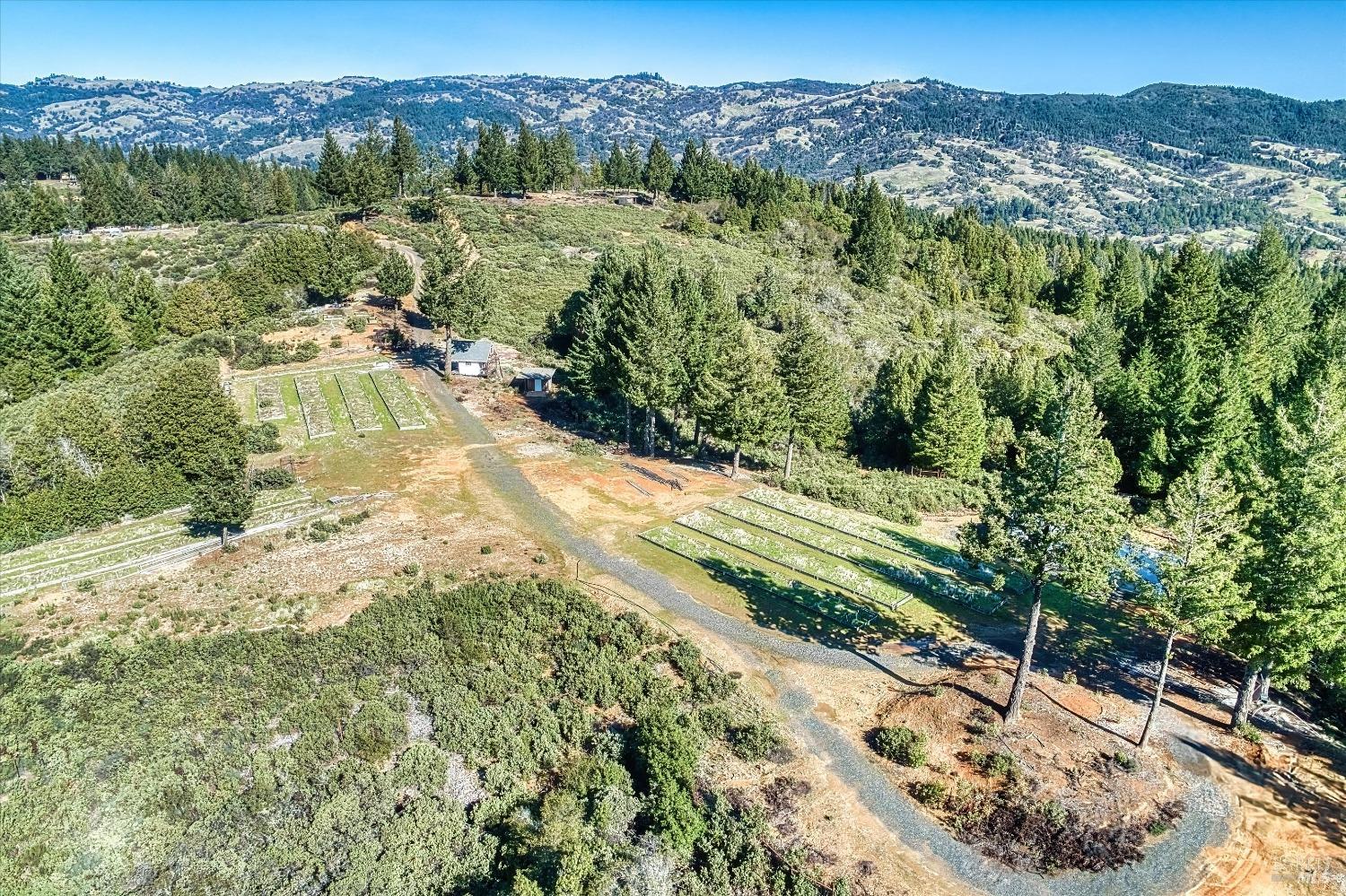 28110-28150 Elkhorn Road Yorkville CA 95494
