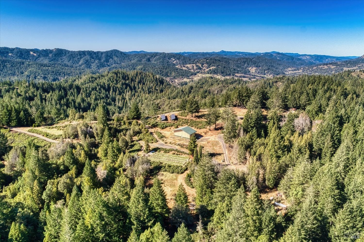 28110-28150 Elkhorn Road Yorkville CA 95494