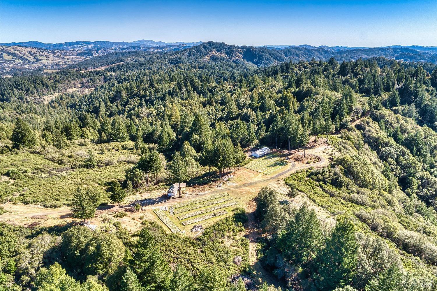 28110-28150 Elkhorn Road Yorkville CA 95494