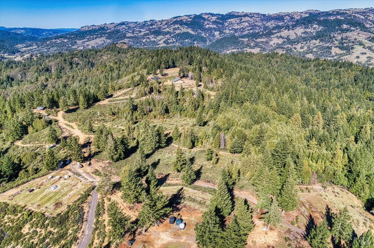 28110-28150 Elkhorn Road Yorkville CA 95494