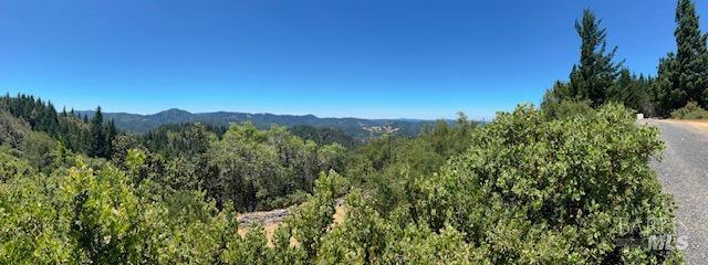 28110-28150 Elkhorn Road Yorkville CA 95494