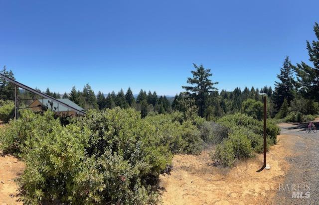 28110-28150 Elkhorn Road Yorkville CA 95494
