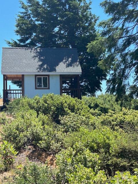 28110-28150 Elkhorn Road Yorkville CA 95494