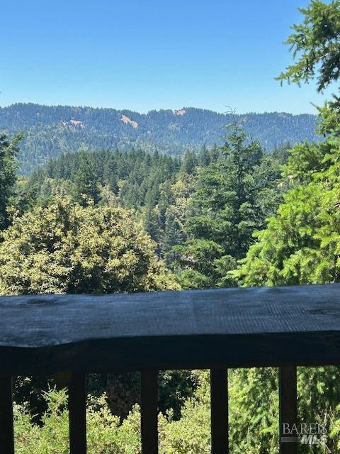 28110-28150 Elkhorn Road Yorkville CA 95494