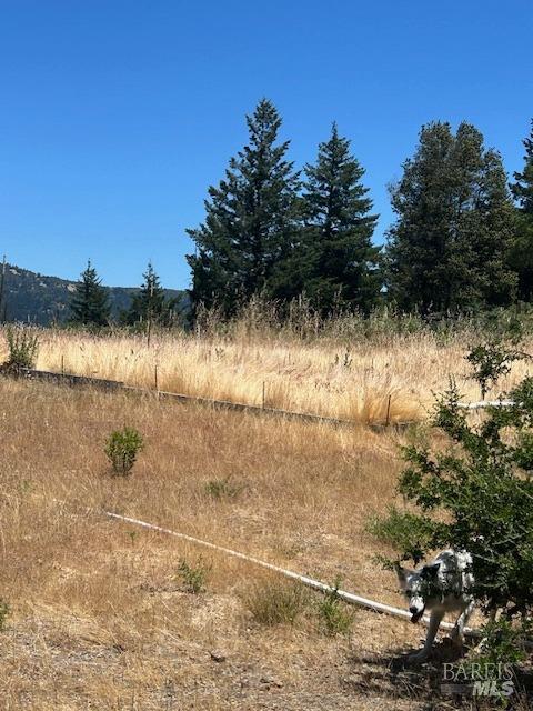 28110-28150 Elkhorn Road Yorkville CA 95494