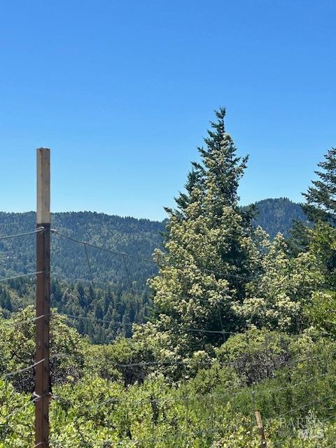 28110-28150 Elkhorn Road Yorkville CA 95494