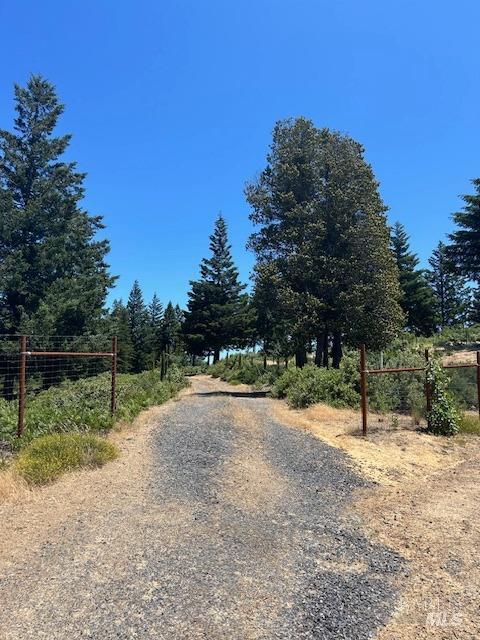 28110-28150 Elkhorn Road Yorkville CA 95494