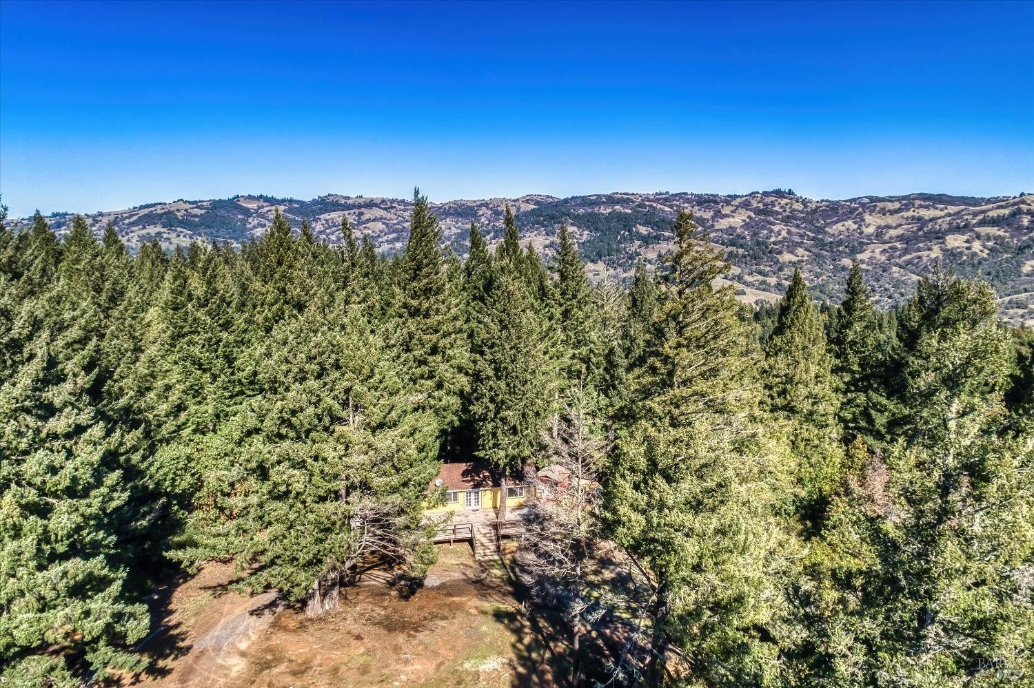 28110-28150 Elkhorn Road Yorkville CA 95494