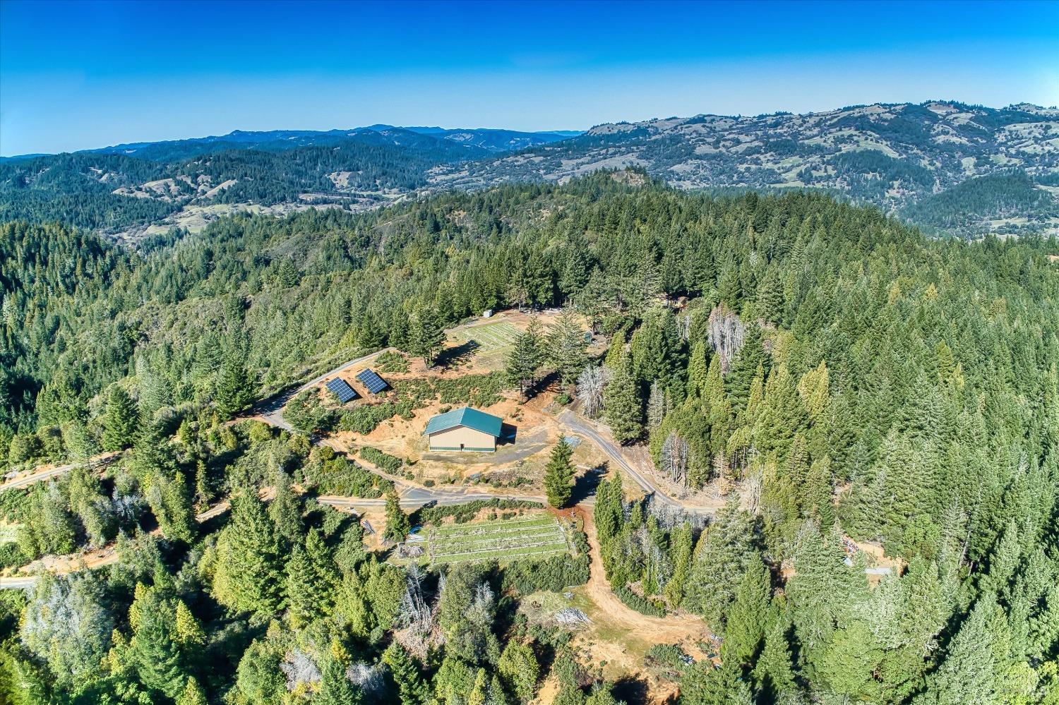 28110-28150 Elkhorn Road Yorkville CA 95494