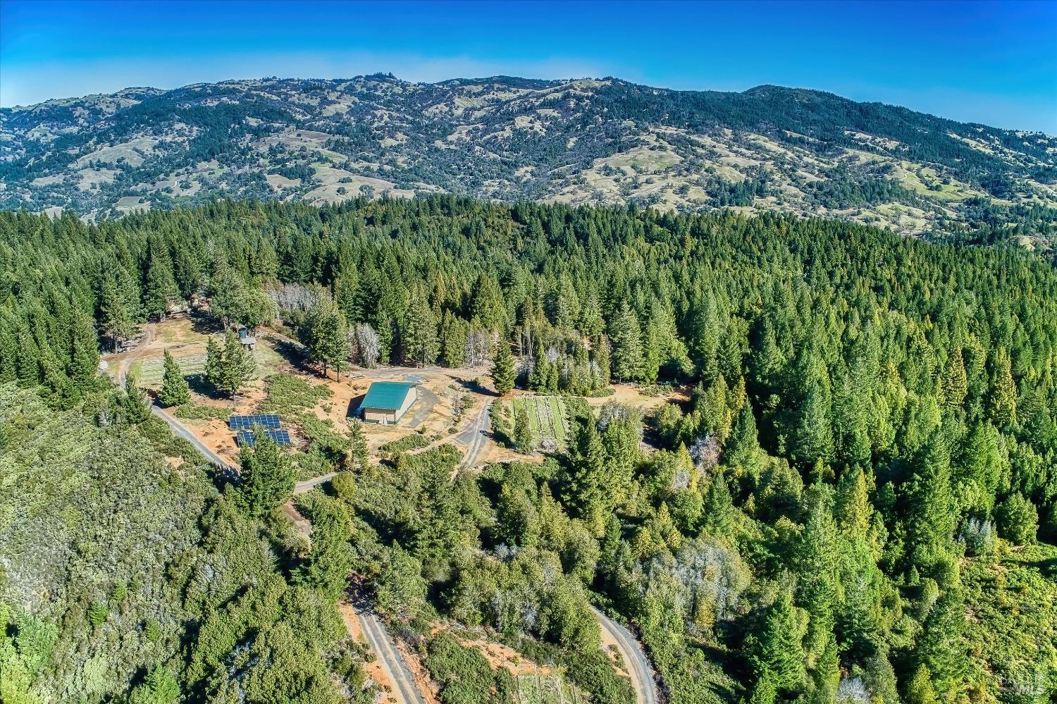 28110-28150 Elkhorn Road Yorkville CA 95494