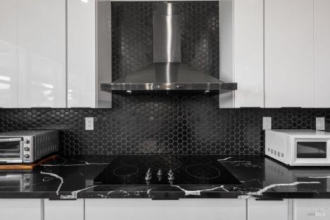 1616 Redwood Hill Road Santa Rosa CA 95404