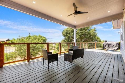 1616 Redwood Hill Road Santa Rosa CA 95404
