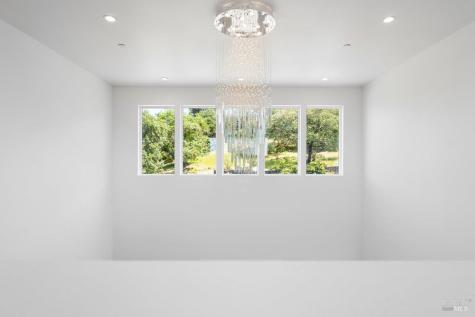 1616 Redwood Hill Road Santa Rosa CA 95404