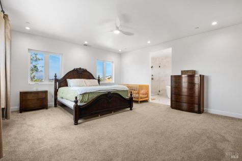 1616 Redwood Hill Road Santa Rosa CA 95404