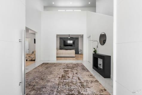 1616 Redwood Hill Road Santa Rosa CA 95404