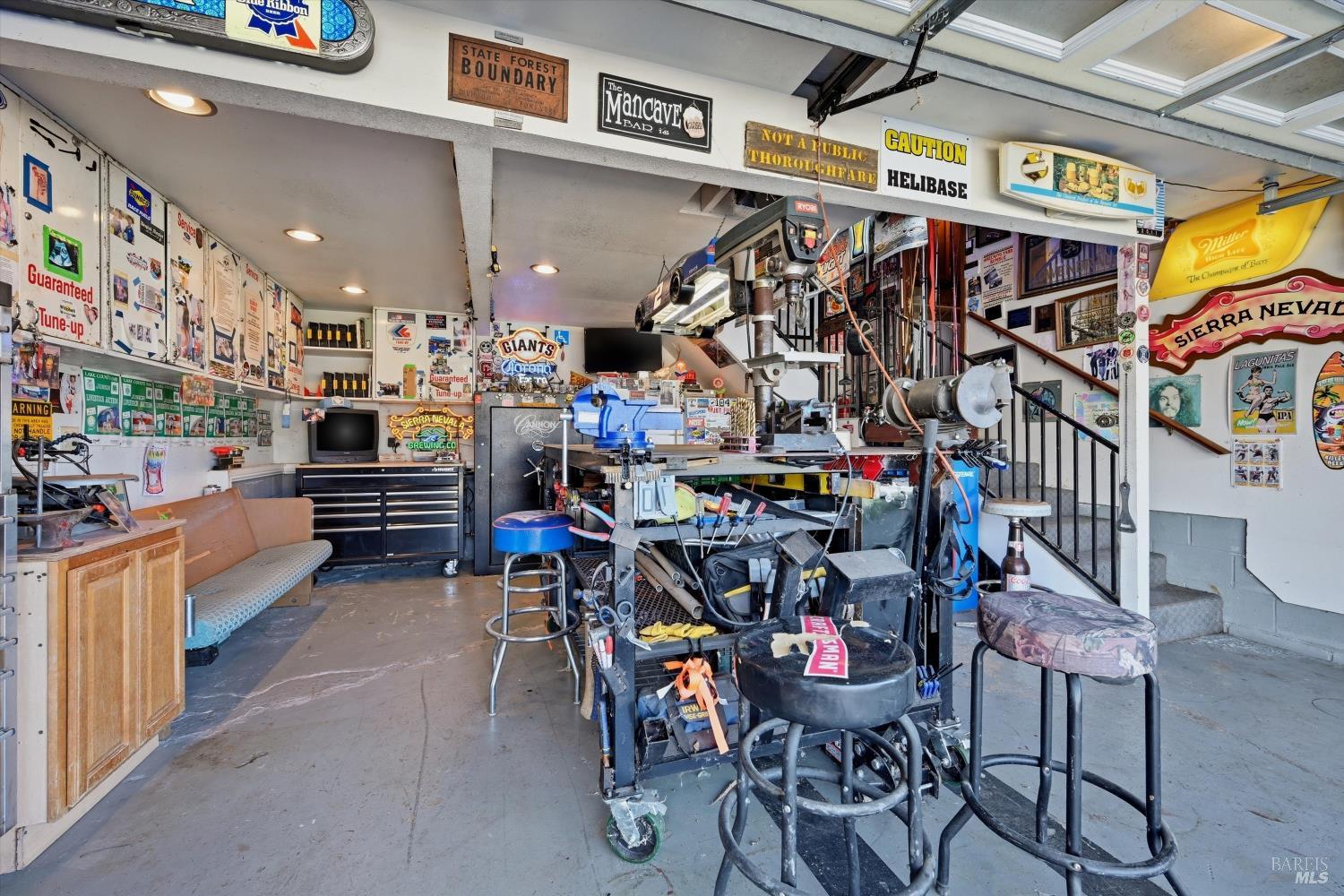 799 19th Street Lakeport CA 95453