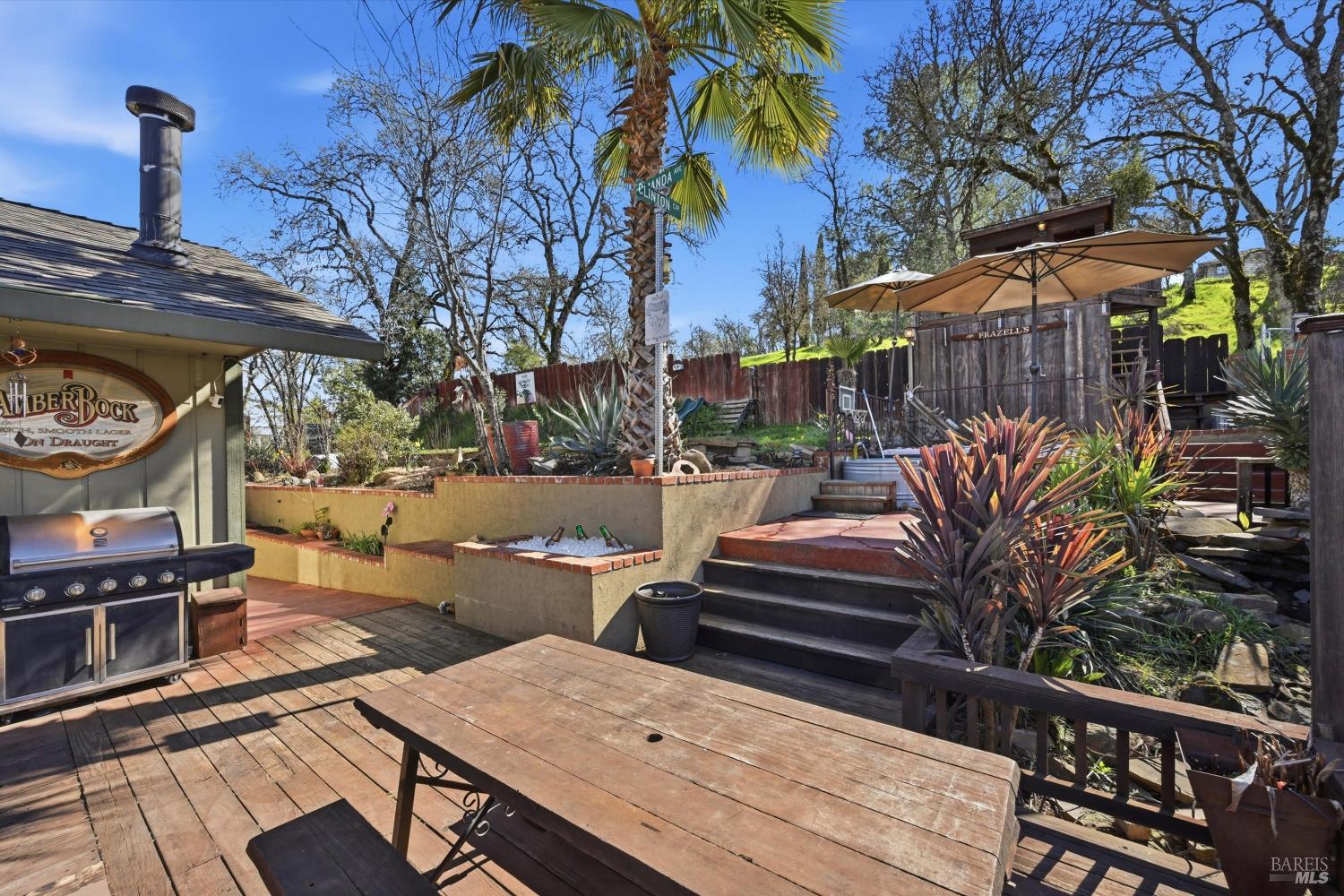 799 19th Street Lakeport CA 95453