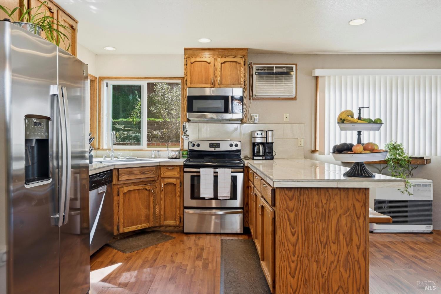 799 19th Street Lakeport CA 95453