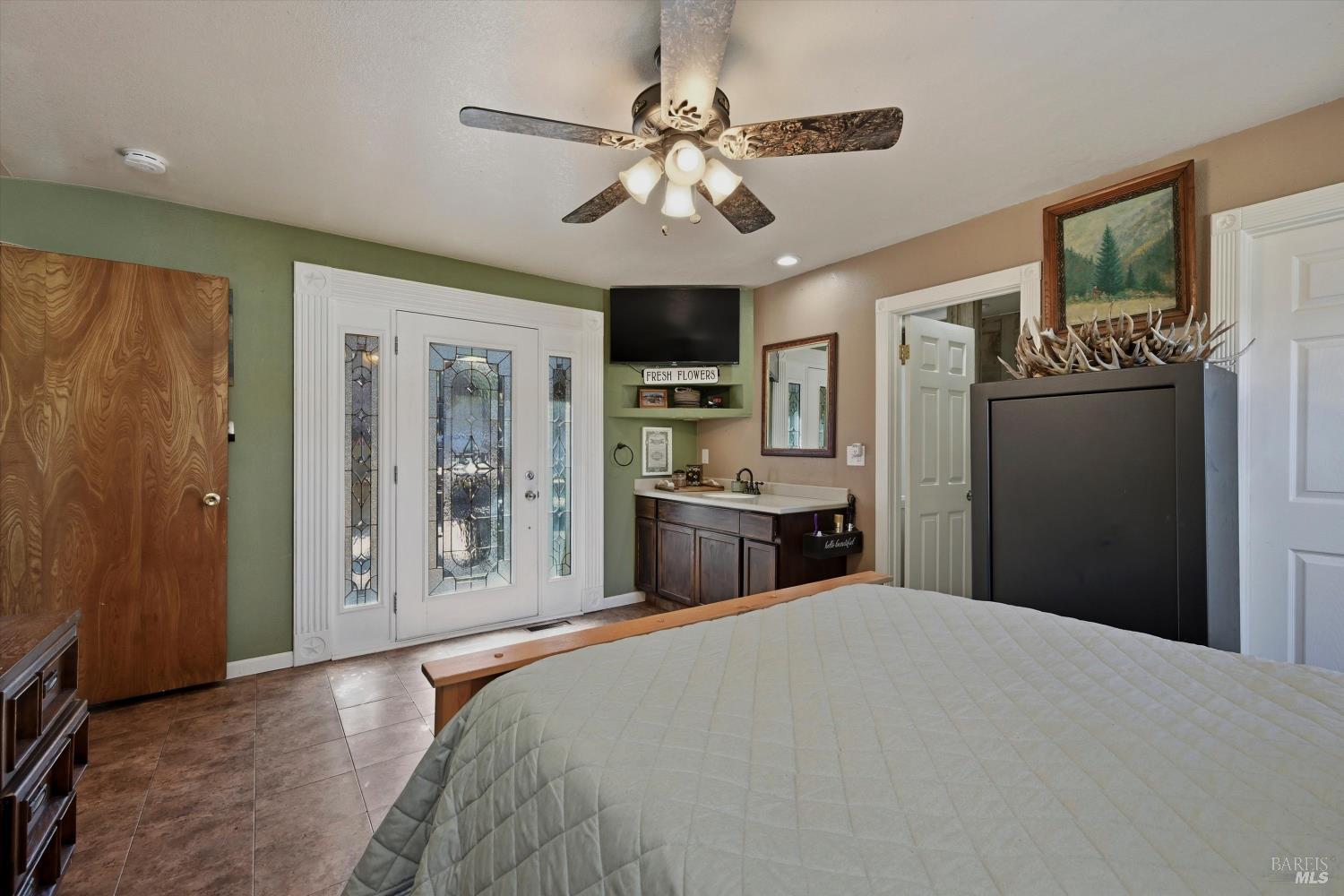 799 19th Street Lakeport CA 95453
