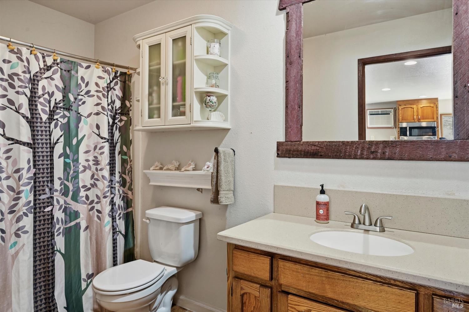 799 19th Street Lakeport CA 95453