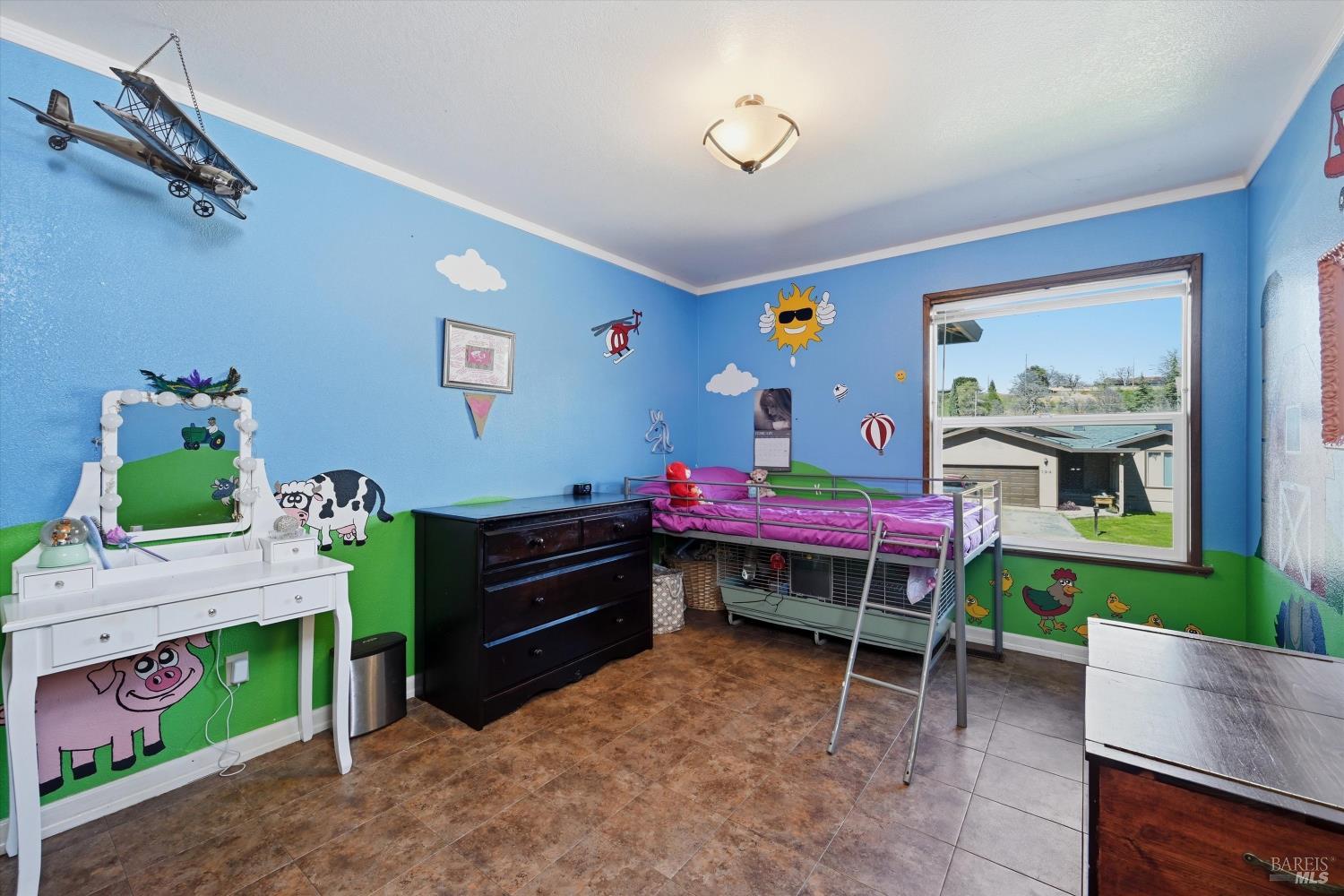 799 19th Street Lakeport CA 95453