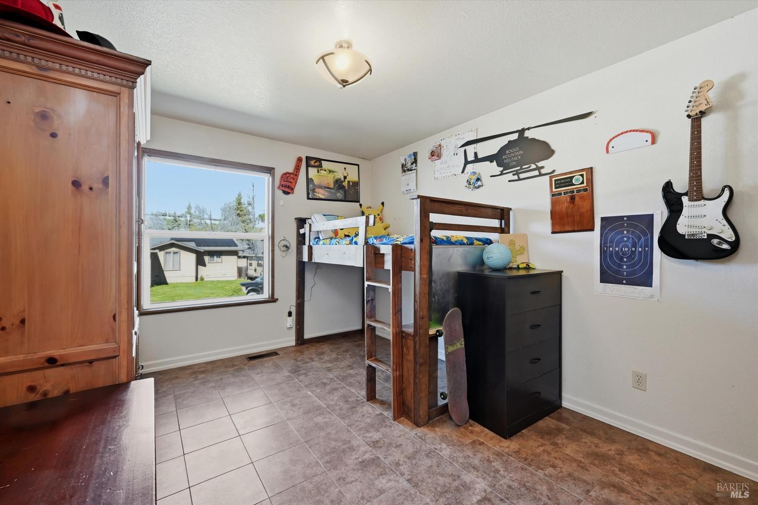799 19th Street Lakeport CA 95453