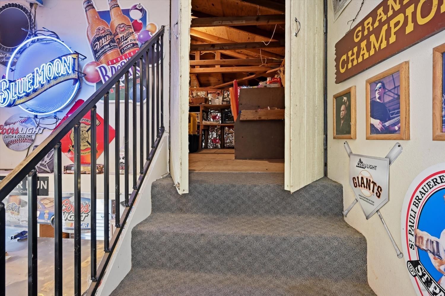 799 19th Street Lakeport CA 95453