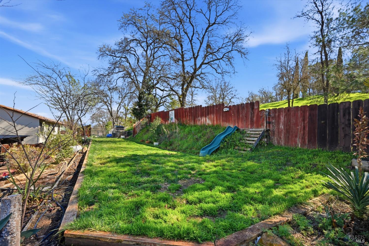 799 19th Street Lakeport CA 95453