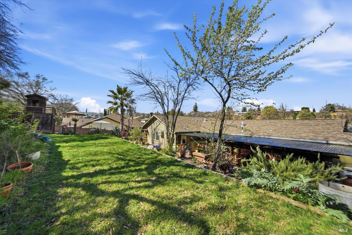 799 19th Street Lakeport CA 95453