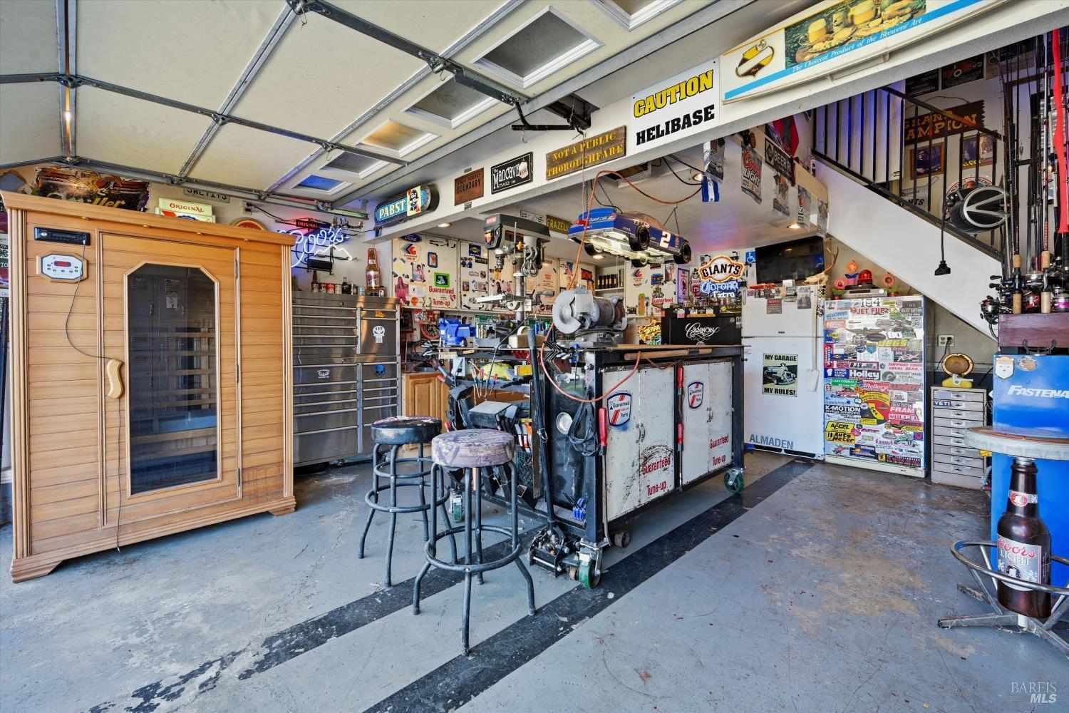 799 19th Street Lakeport CA 95453