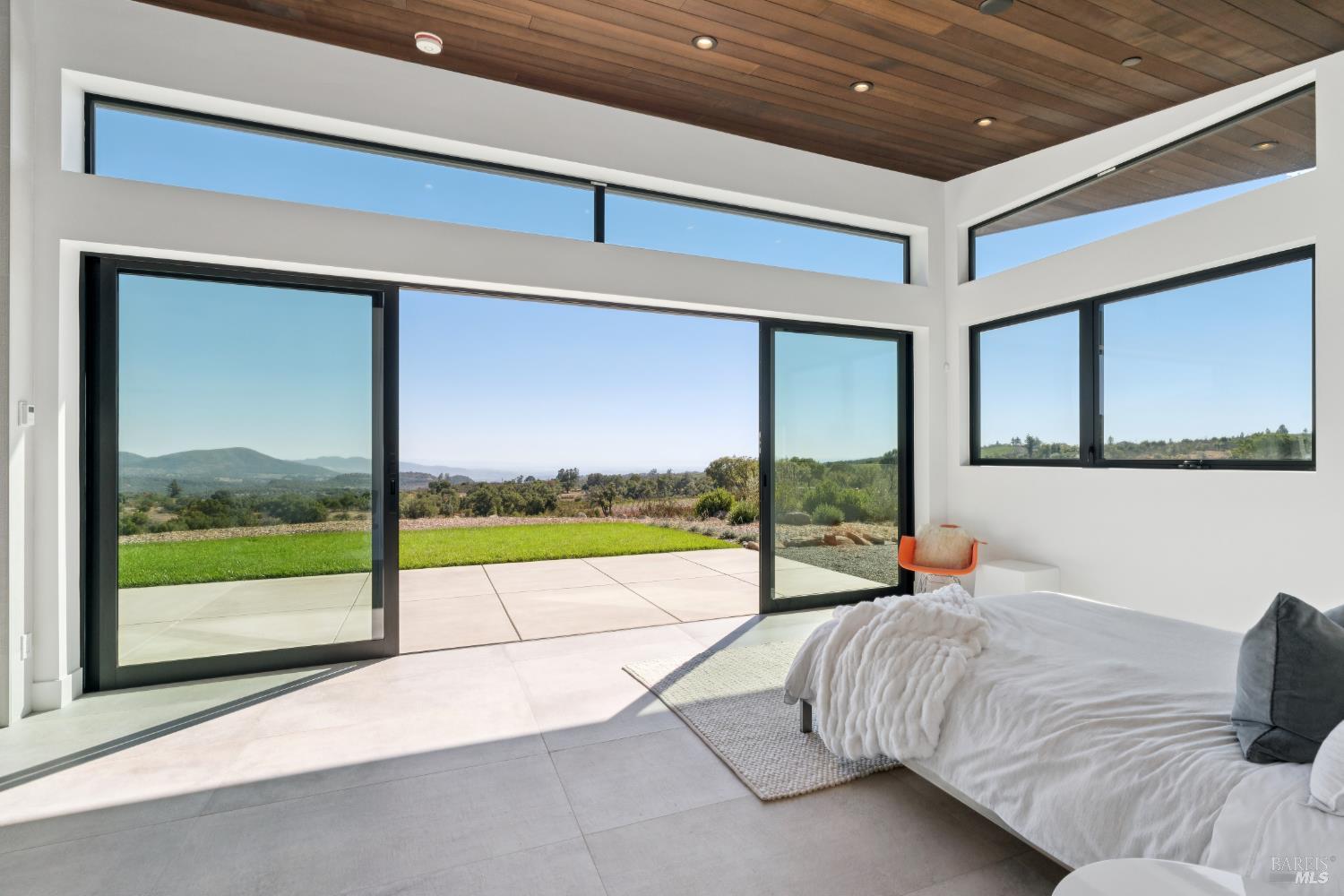 3400 Atlas Peak Road Napa CA 94558