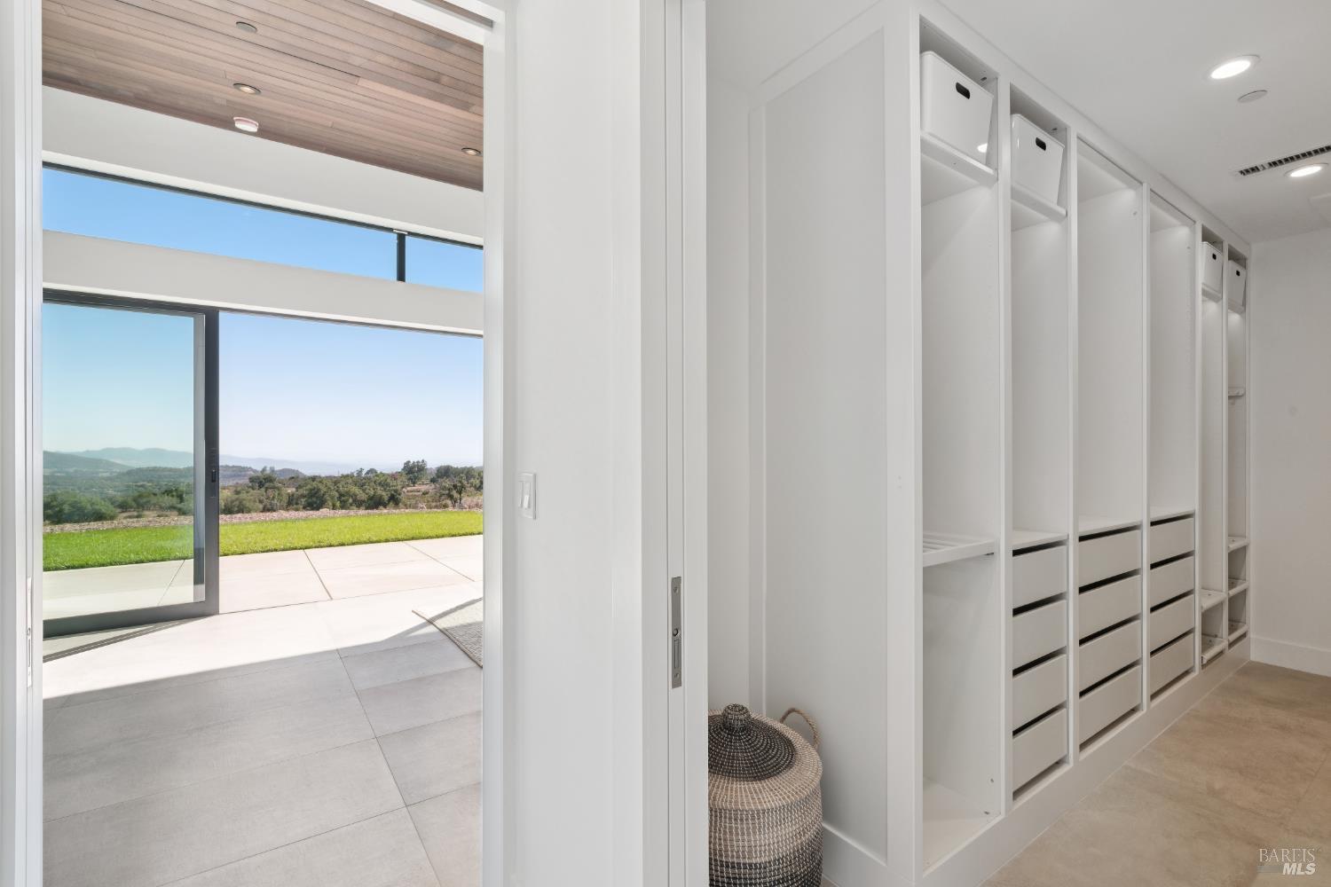 3400 Atlas Peak Road Napa CA 94558