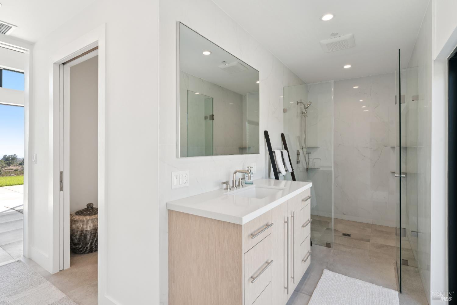 3400 Atlas Peak Road Napa CA 94558