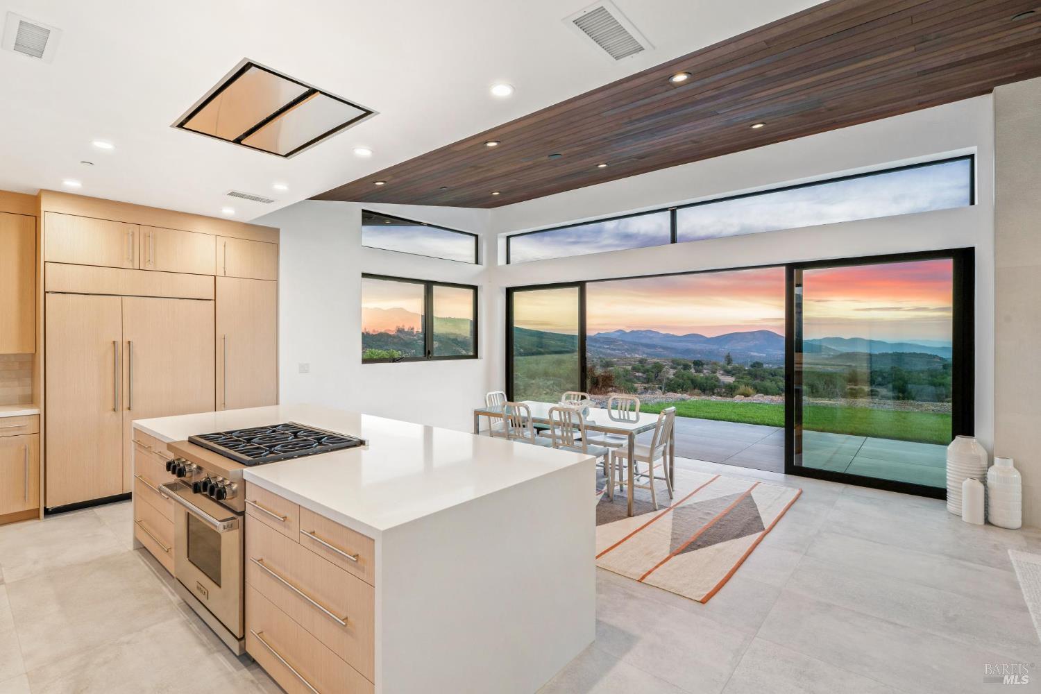 3400 Atlas Peak Road Napa CA 94558