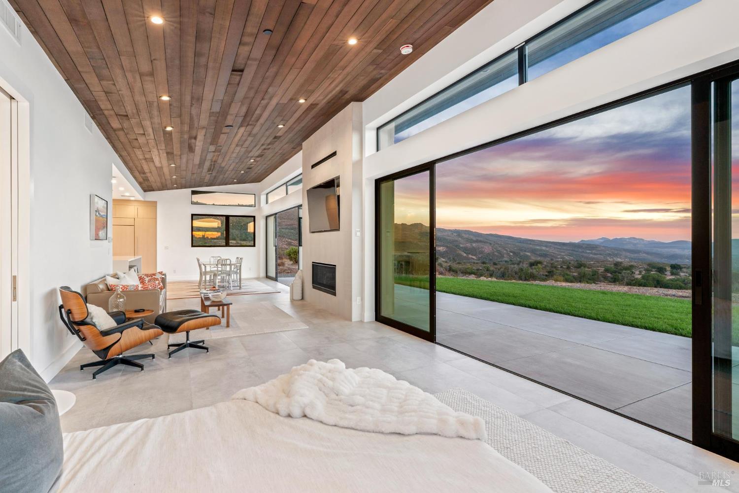 3400 Atlas Peak Road Napa CA 94558