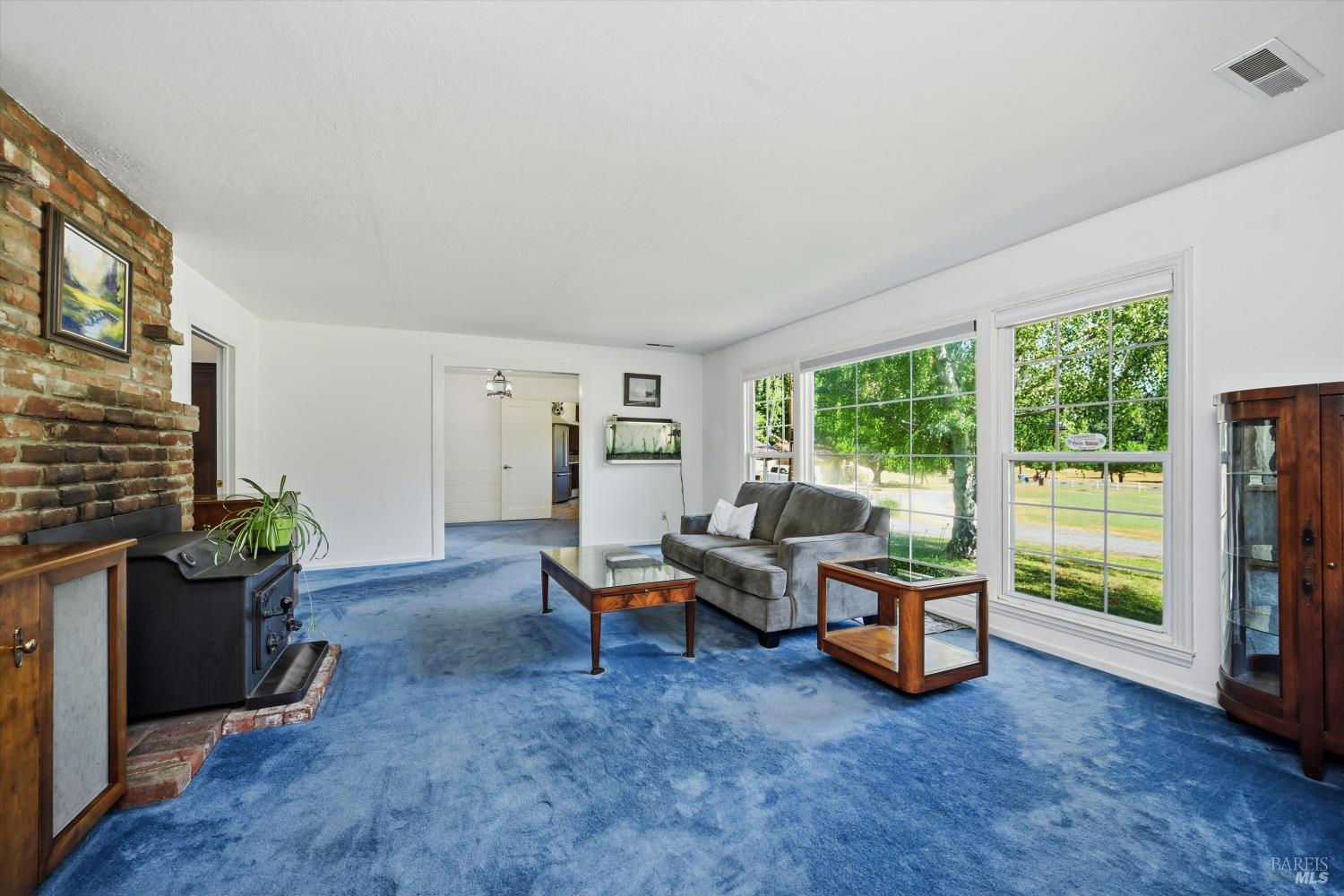 7825 Scotts Valley Road Lakeport CA 95453