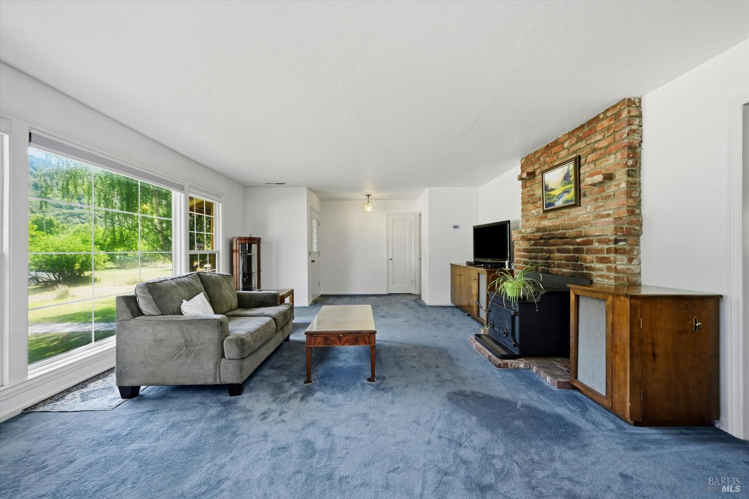 7825 Scotts Valley Road Lakeport CA 95453