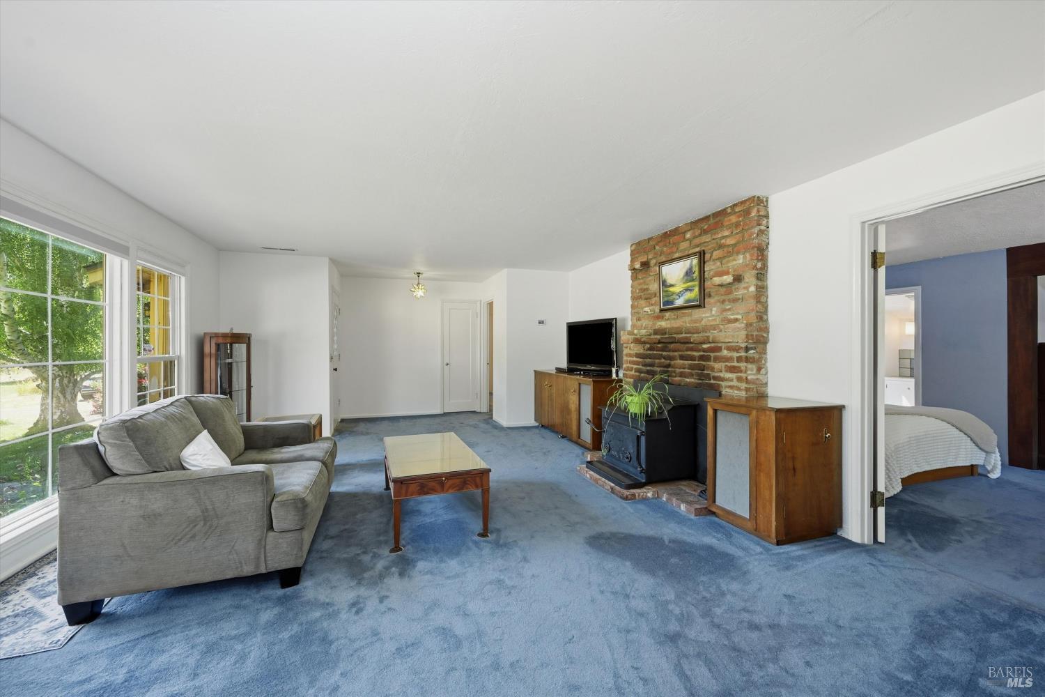 7825 Scotts Valley Road Lakeport CA 95453