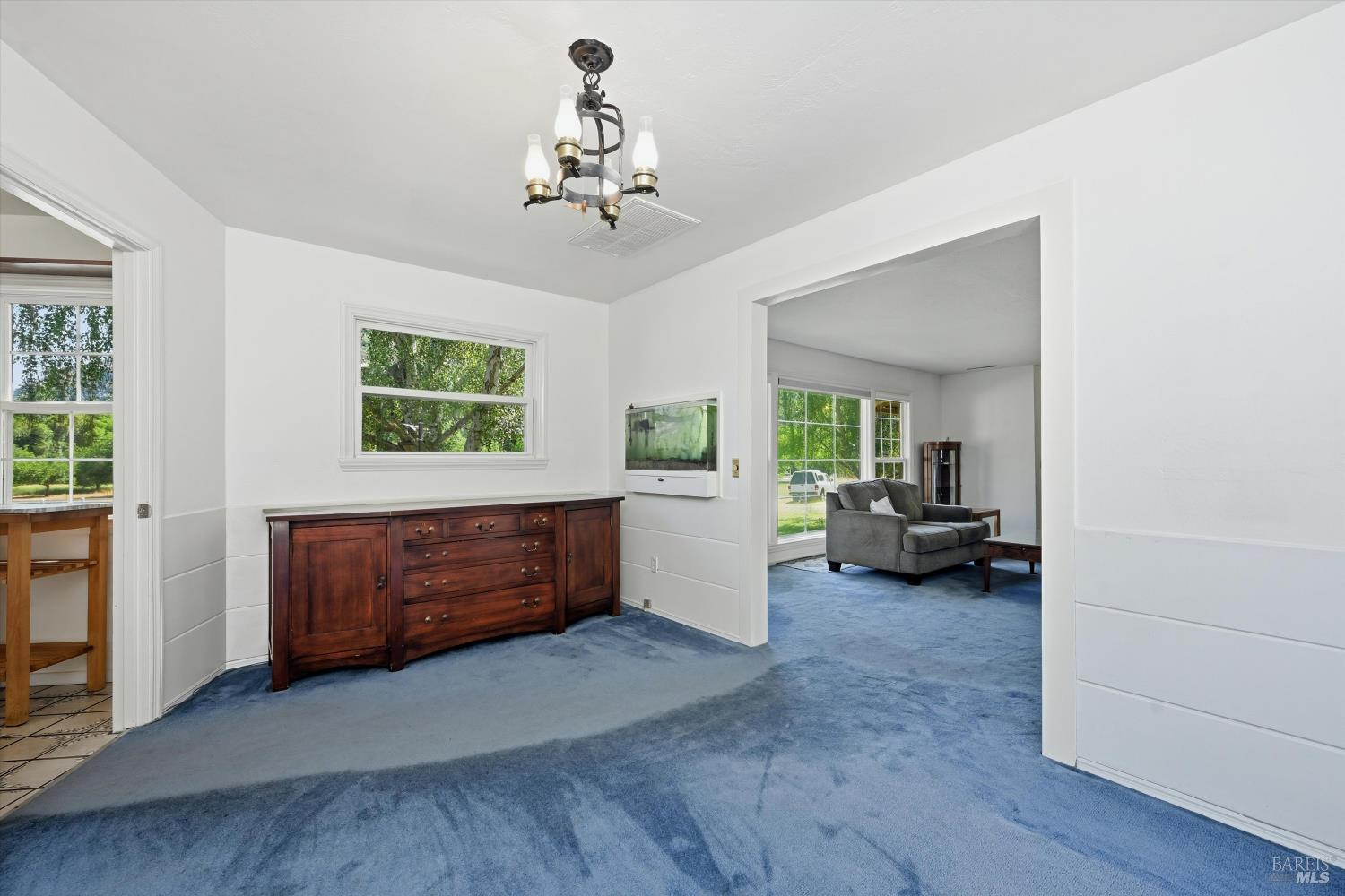 7825 Scotts Valley Road Lakeport CA 95453