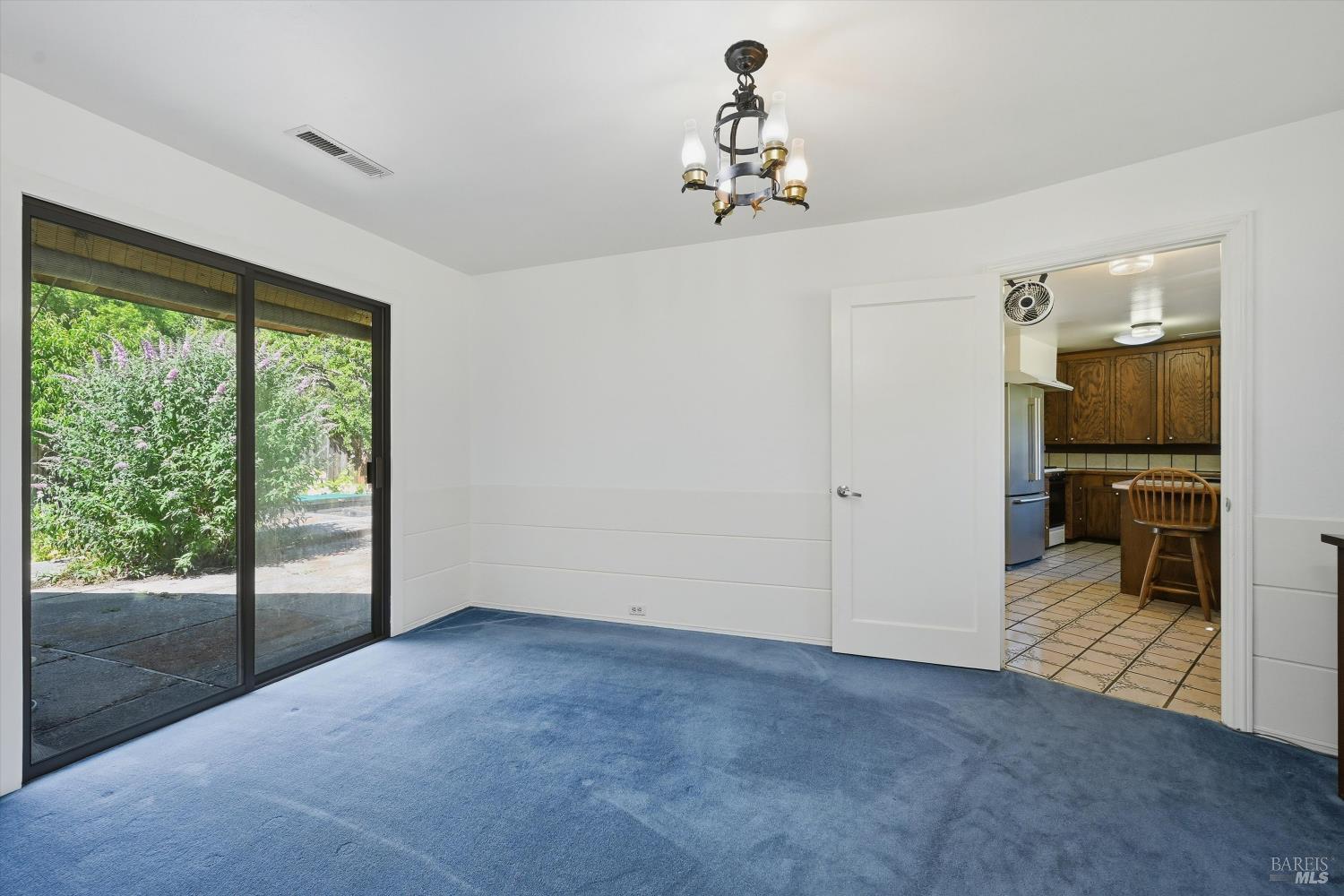 7825 Scotts Valley Road Lakeport CA 95453