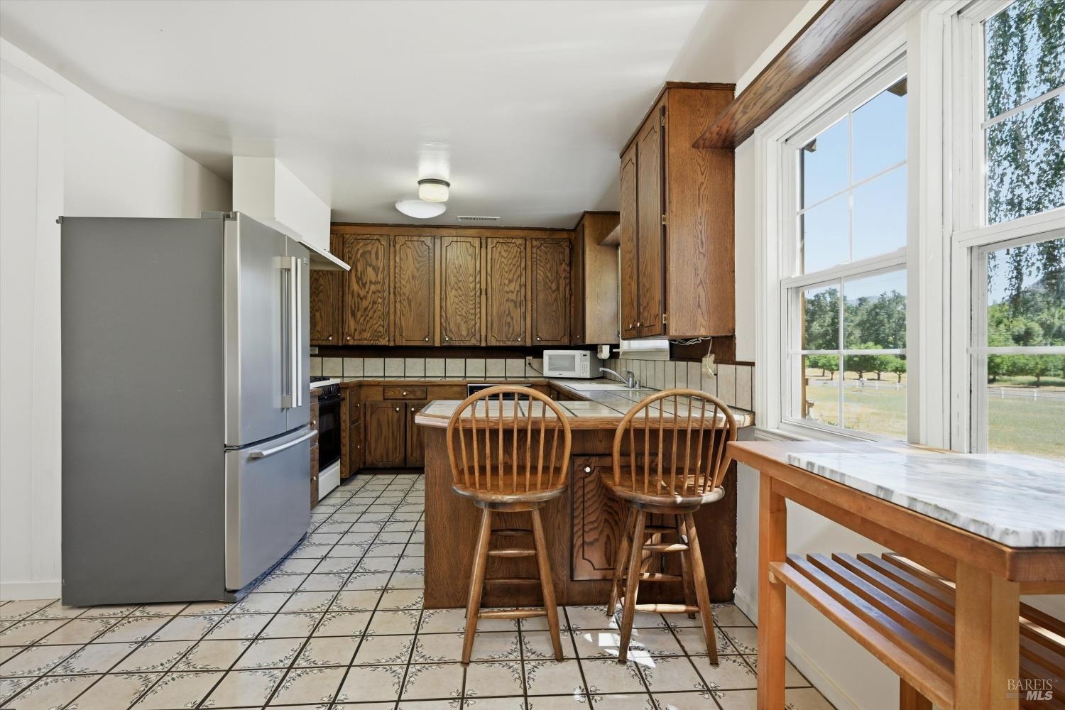 7825 Scotts Valley Road Lakeport CA 95453